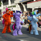 Illustration for article titled All the Coolest Costumes and Props We Saw at Dragon*Con!